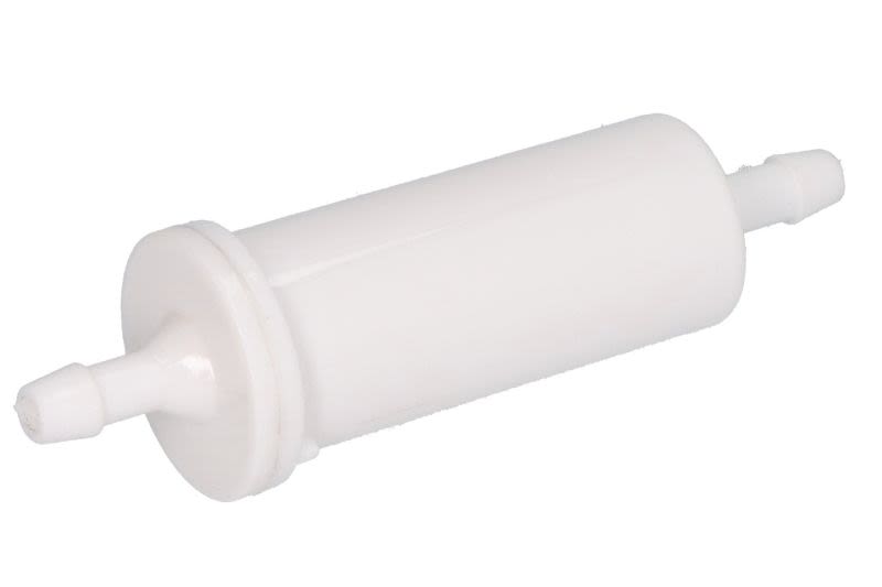 Filtr paliwa SIERRA 118-7516