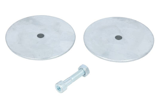 Anoda TECNOSEAL 00103C