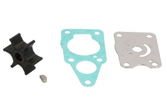 Zestaw naprawczy pompy cieczy chłodzącej SIERRA 118-3260