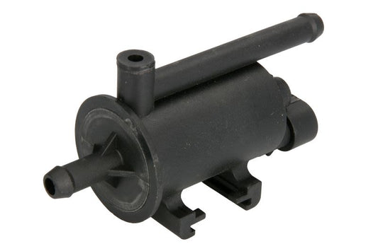 Dźwignia ssania PARSUN F40-05091500EI