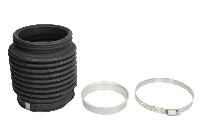 Guma kardanów QUICKSILVER 8M0062406