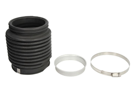 Guma kardanów QUICKSILVER 8M0062406