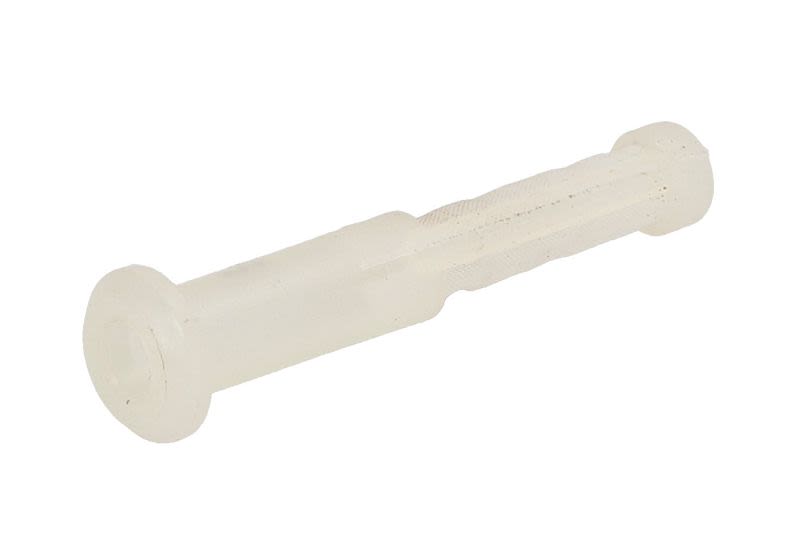 Filtr paliwa SIERRA 18-79977