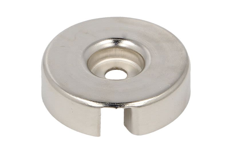 Element szarpaka rozrusznika PARSUN F8-05050008