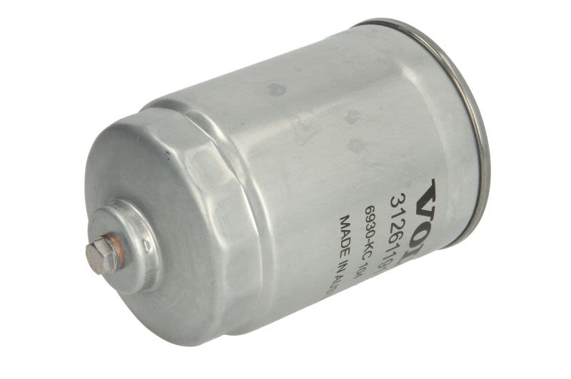 Filtr paliwa VOLVO PENTA 31261191