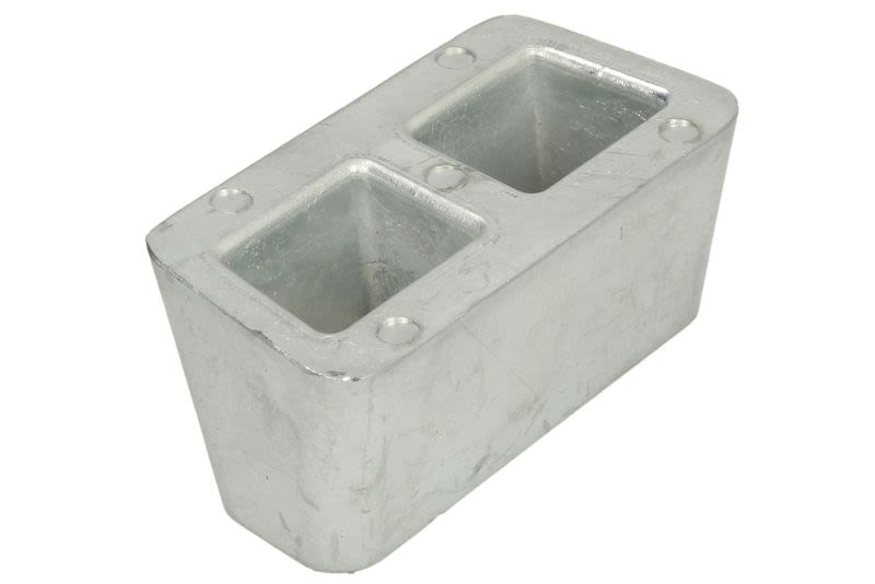 Anoda TECNOSEAL 00919