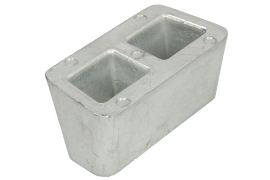 Anoda TECNOSEAL 00919