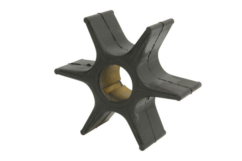 Wirnik pompy cieczy chłodzącej SIERRA 118-3250