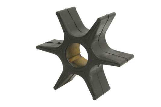 Wirnik pompy cieczy chłodzącej SIERRA 118-3250