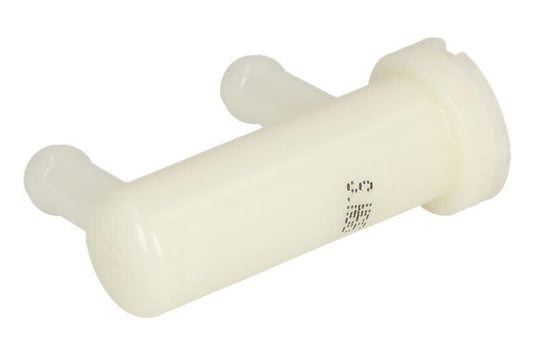 Filtr paliwa SIERRA 18-79981