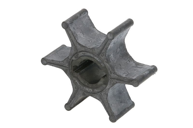 Wirnik pompy cieczy chłodzącej SIERRA 118-3097