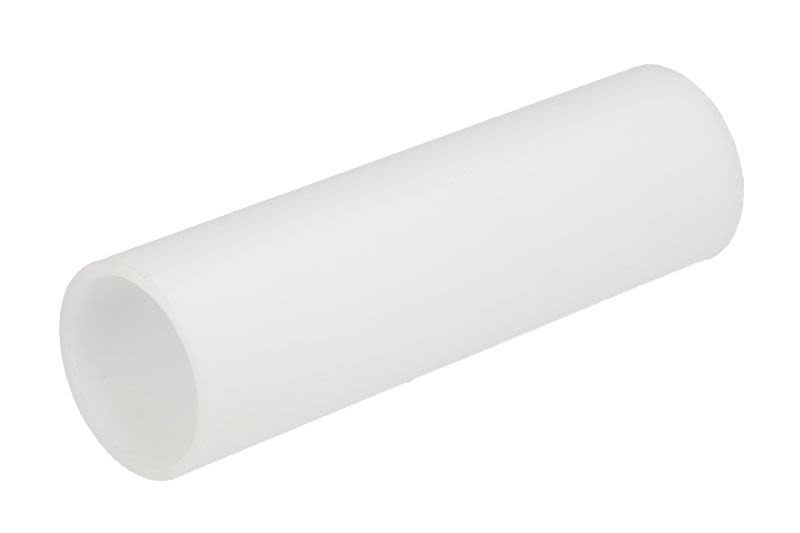 Kołnierz przewodu płynu chłodzącego SIERRA 18-3109