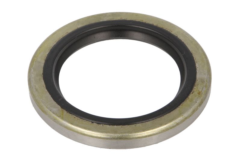 Uszczelniacz przekładni dolnej SIERRA 18-2072