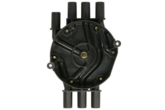 Kopułka rozdzielacza zapłonu QUICKSILVER 898253T23