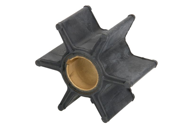 Wirnik pompy cieczy chłodzącej SIERRA 118-8924