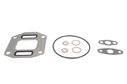 Zestaw uszczelek turbosprężarki ORBITRADE 23041ORB