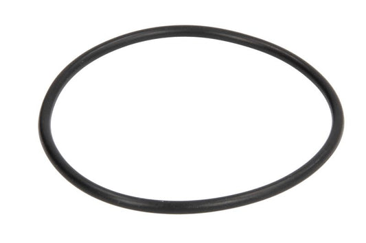 Uszczelniacz przekładni górnej PARSUN T40-04060002