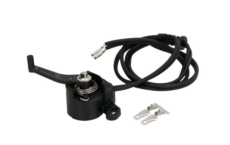 Czujnik trymu SIERRA 118-7634