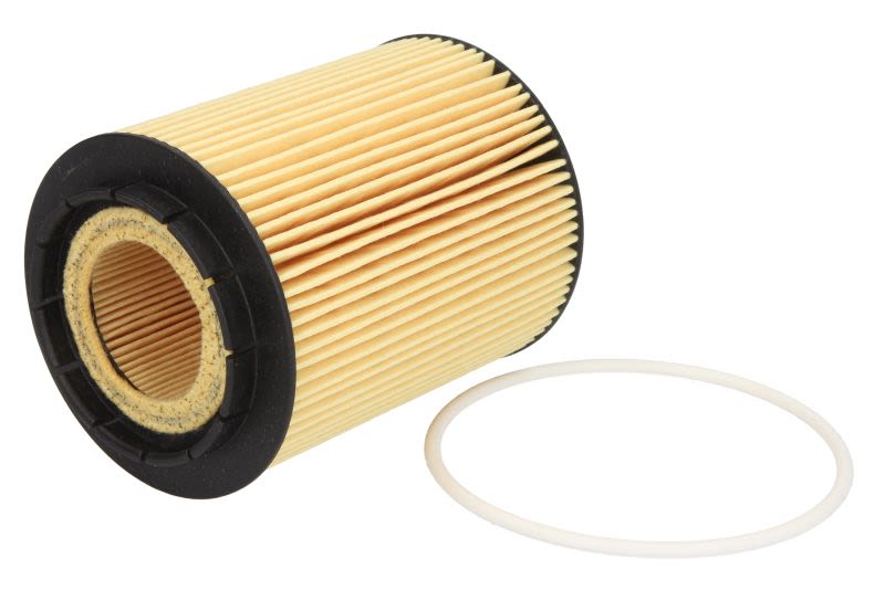 Filtr oleju QUICKSILVER 35-895207