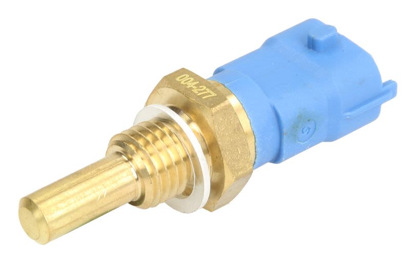Czujnik temperatury płynu chłodzącego WSM 004-277