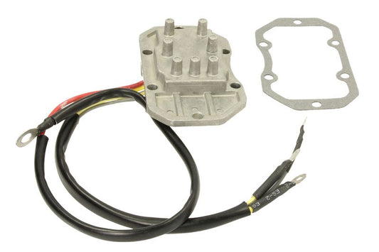 Regulator napięcia alternatora SIERRA 118-5825