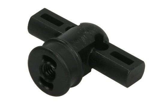 Elementy płyty napędu strugowodnego WSM 011-930