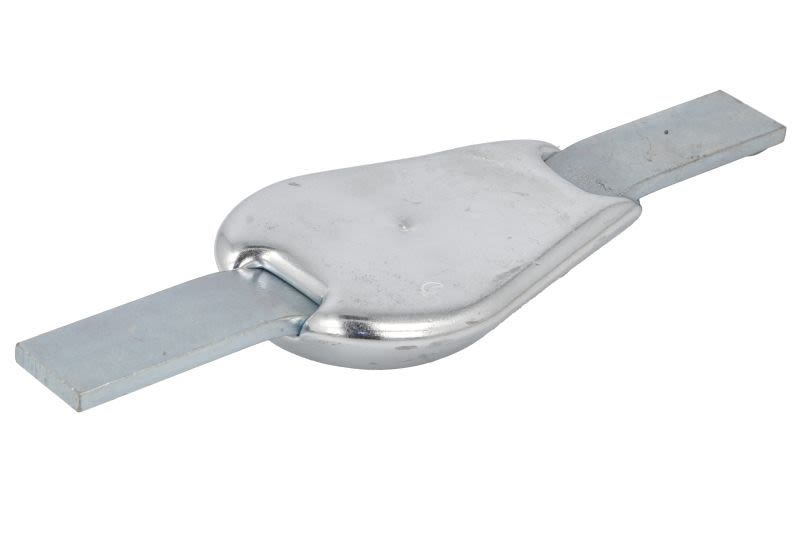 Anoda TECNOSEAL 00350