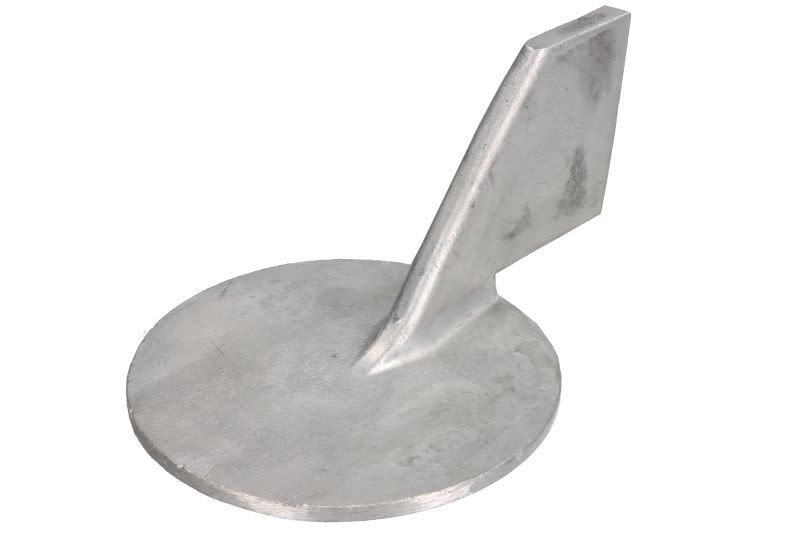 Anoda TECNOSEAL 01109AL