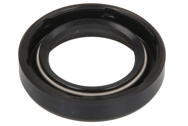 Oring przekładni górnej SIERRA 18-2056