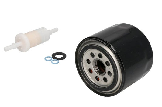 Zestaw naprawczy QUICKSILVER 8M0097856