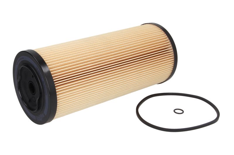 Filtr paliwa SIERRA 18-99181