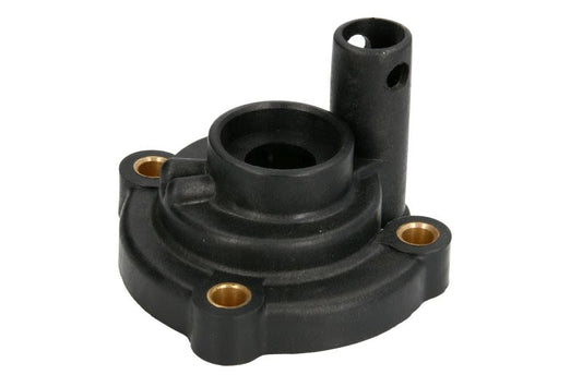 Obudowa pompy cieczy chłodzącej SIERRA 118-3363