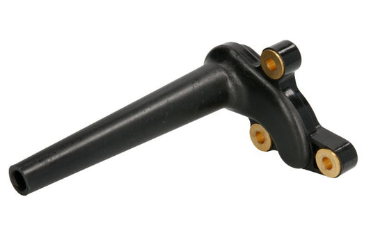 Kołnierz przewodu płynu chłodzącego PARSUN F60-02010005