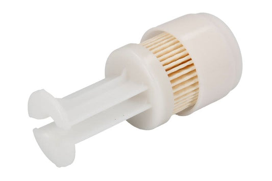 Filtr paliwa SIERRA 118-7936