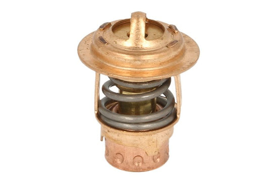 Termostat środka chłodzącego SIERRA 18-3549