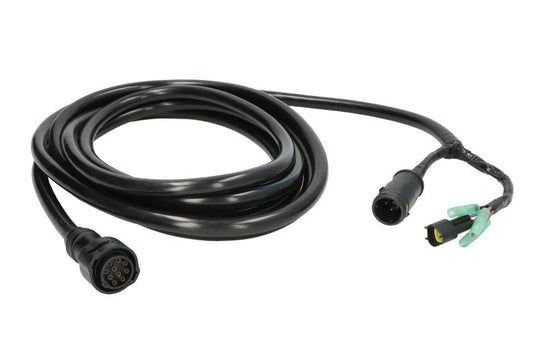 Wiązka elektryczna PARSUN F115-08004002