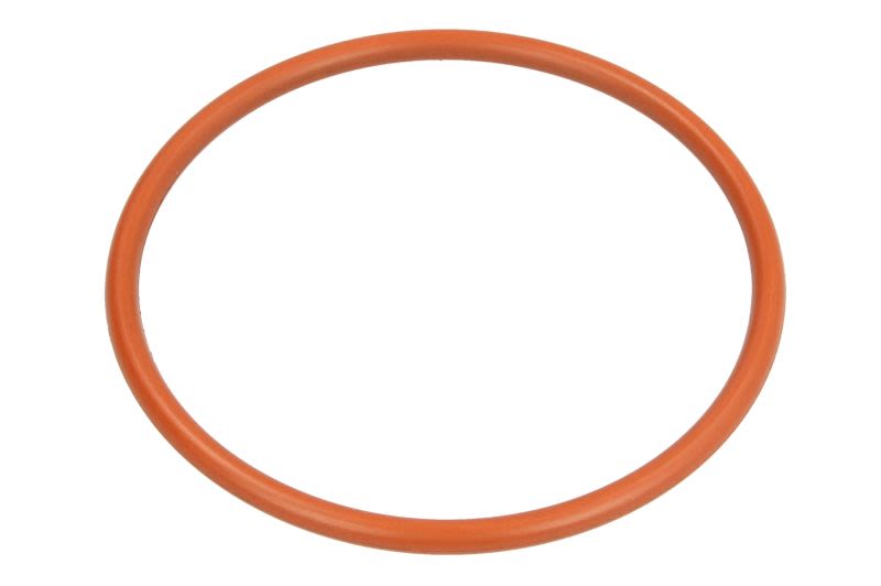 O-ring spodziny QUICKSILVER 25-31534