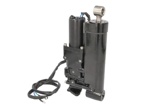 Pompa trymu PARSUN T40-10000000