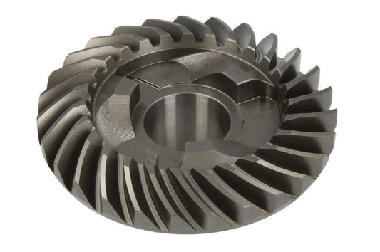 Koło zębate spodziny PARSUN F25-04070004