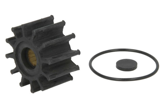 Wirnik pompy cieczy chłodzącej SIERRA 118-3276-1