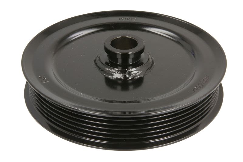 Koło pasowe pompy cieczy chłodzącej QUICKSILVER 8M0150723