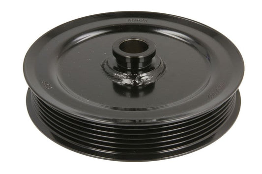 Koło pasowe pompy cieczy chłodzącej QUICKSILVER 8M0150723