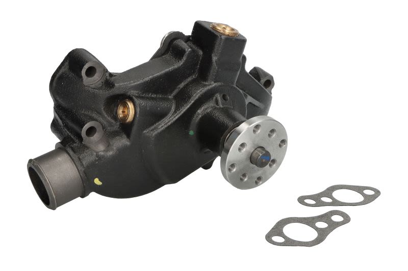 Pompa cieczy chłodzącej QUICKSILVER 8M0113734