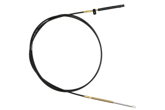 Cięgno manetki SEASTAR CC18911