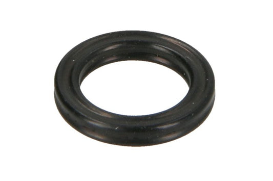 Oring przekładni górnej SIERRA 18-2944