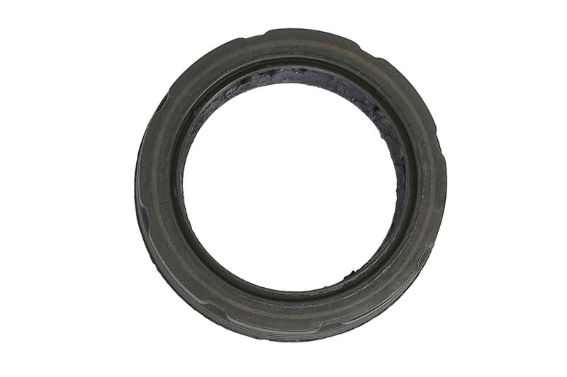 Uszczelka osłony rozrządu VOLVO PENTA 3862262