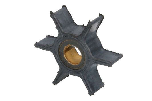 Wirnik pompy cieczy chłodzącej SIERRA 118-8910