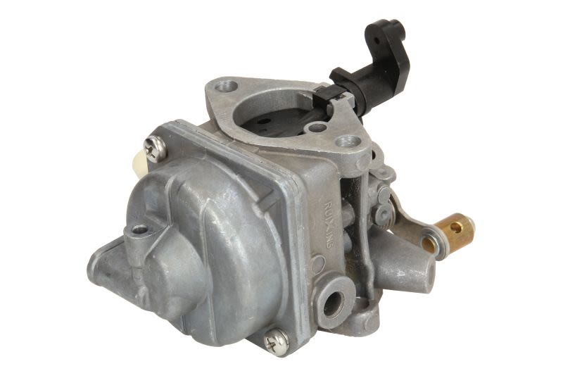 Gaźnik PARSUN F6-04060000