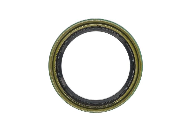 Uszczelniacz przekładni górnej SIERRA 18-2003