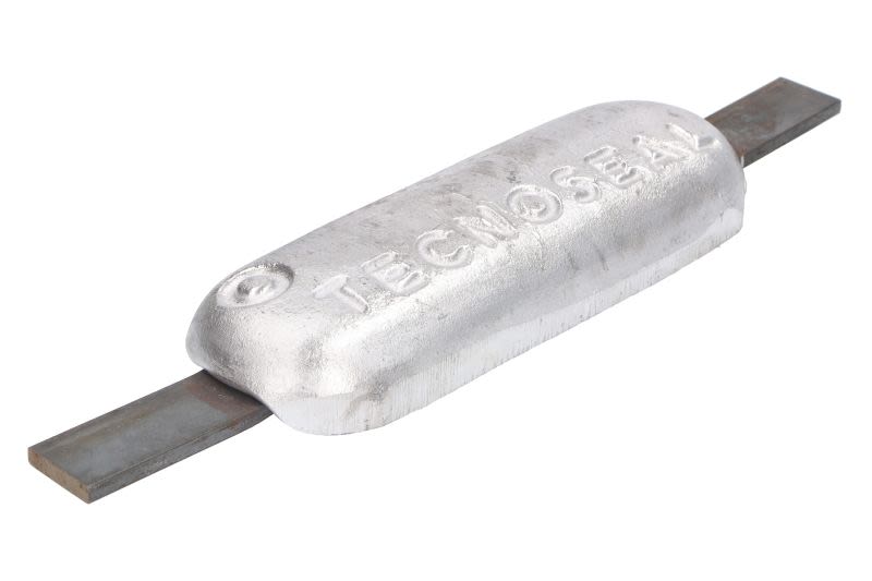 Anoda TECNOSEAL 00302MG